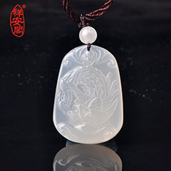 祥安阁凤仙芝
