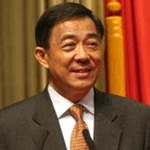 己丑牛