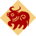 牛