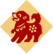 狗