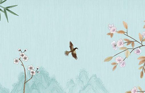 2026年2月安门槛石黄道吉日 2026年适合安门槛石的日子