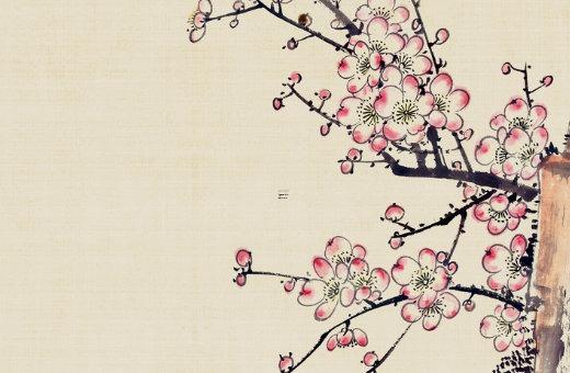 2026年阴历一月订婚吉日 农历6月订婚吉日